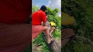 Bloopers -2 #comedy #funny #youtube