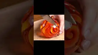 asmr #asmr #relax #satisfyling #geminiveo3