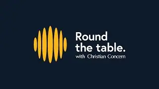 Is Christian sexual morality unloving? | Round The Table
