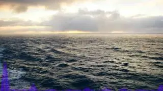 DJ Ned - Diving (Original Mix)