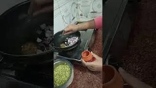 Easy Cooking is live