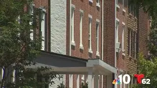 Video: A look at the summer housing forecast in the Philly suburbs