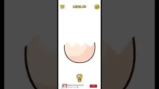 Tricky Line level 31-40 gameplay walktrough