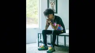 [FREE] Lil Tony Type Beat | 