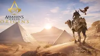 Assassin