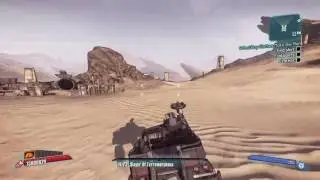 How to get the slagga