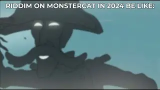 Top 10 least favorite Monstercat songs in 2024