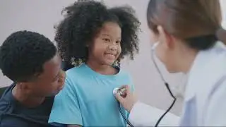 THE HILLTOP CLINIC