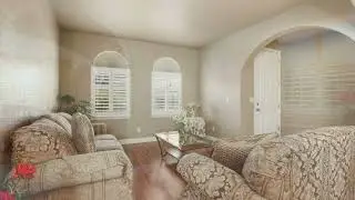 1730 Tasca Lane, Manteca Ca, 95337