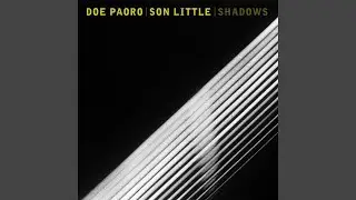 Shadows
