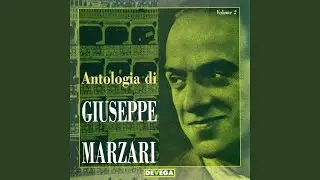 O sciò Ballestrero