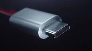 One plus 5 t great