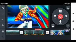 HOW TO UPLOAD ANY ANIME WITHOUT COPYRIGHT