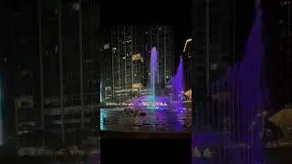 Namasyada ha BGC ngan Ha Venice Grand Canal 