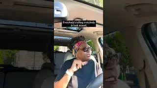 Car Safety tips for Moms with young kids #shorts