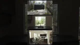 Can you use the DJI Osmo Pocket 3 for Real Estate?