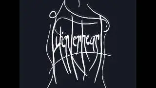 Winterheart - Broken pureness cries (demo)