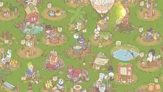 Cats & Soup Mod 🤟 Tutorial How to get Free Unlimited Diamond on iOS & Android New 2023 !!!