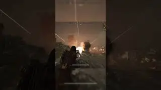 BUILD de FUEGO HELLDIVERS 2!!🔥🗽 #shorts #helldivers2