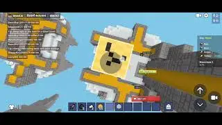 Jatin gamers #videos #games 