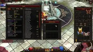 Zenmu.org Wings Compared