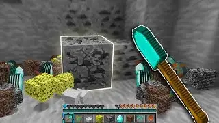 a completely normal CURSED UHC... (what)