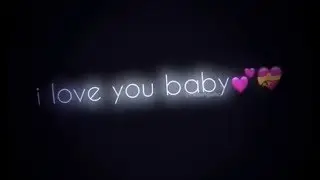 Love mood edits 💝