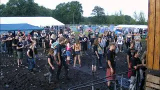 Occultfest hoogeveen.wmv