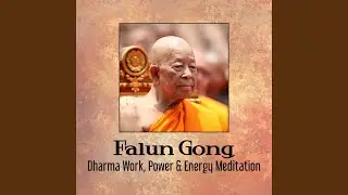 Mantra Meditation