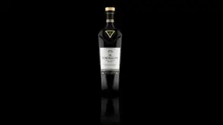 The Macallan Rare Cask Black