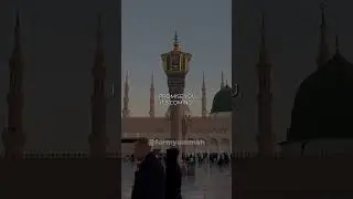 #shorts BELIEVE In Allah's PLAN For YOU - Islamic Reminder