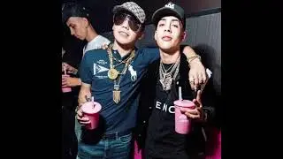 Cris Mj  ❌ Jere Klein Type Beat - &ldquo;Preciosa&rdquo;|REGGAETON CHILENO|
