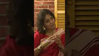 When Theatre Gives Voice to Transgender Lives | Sandip Bhattacharya | Som Tales