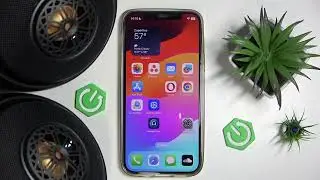 CREATIVE Pebble Nova 2.0 &ndash; How to Set Device Type on iPhone