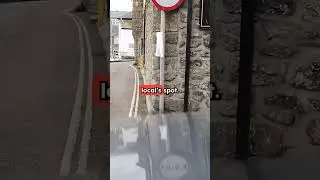 Tourists vs Reality: Why Cornwall Airbnb Guests Always Have a Breakdown