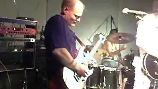 wssg-metallica