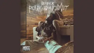 Fuck Around & Find Out
