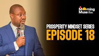 Money is an Errand Runner.