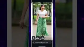 Instagram AI Tools Explained | Must-Know 2025 Update | Raj Singh Microsoft Certified Trainer