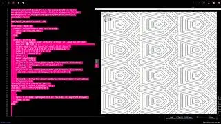 Sonic Pi Hydra Demo