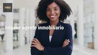 Donde el real estate de alto nivel se convierte en sistema.