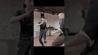 Wing Chun Essentials: Ultimate Techniques Showcase | Master the Art of Self-Defense