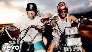 The Cool and Deadly - Hold Fast