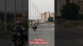 Suzuki GS 150 Modifications #shorts #suzukigs150se #suzukipakistan #bikemodificationaccessories