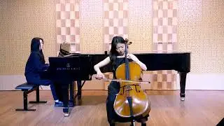 “Sonata in G major”Op 1 No 3 by Martin Berteau