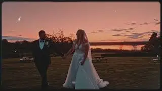 Luxury Lakeside Wedding Hotel &bull; Bloomfield House Hotel, Mullingar. Enquire Now!