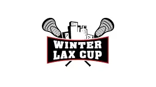 Winter LAX Cup 2026: 25 - Germany Nationals - TJ Male&scaron;ice