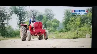 Impact on Farmers life after intervention of HDFC Schemes