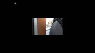 Citaro C2G #2213 OM936 Full Kickdown (Capcut Edition)