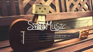 Marvin Divine - Dreamers (Prod. by SimsBeats)